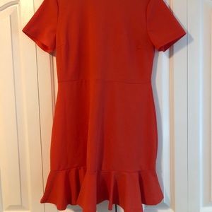 Super Cute Shein Dress